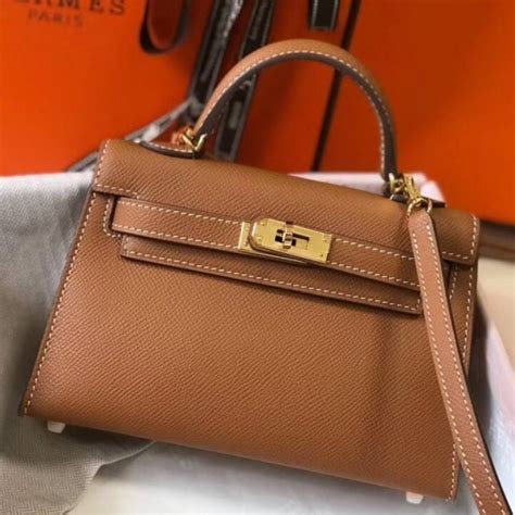 eistono repliche hermes identiche